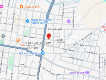 place photo 7