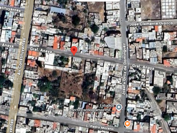 place photo 9