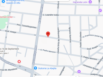 place photo 8