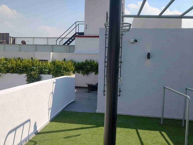 place photo 22