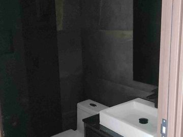 place photo 35