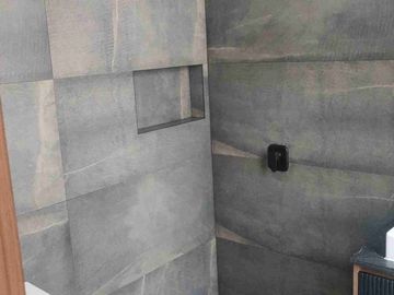 place photo 37