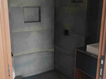 place photo 40
