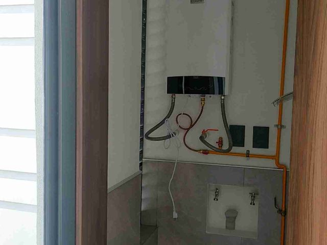 place photo 41