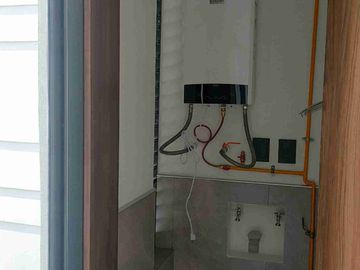 place photo 41