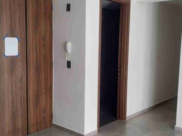 place photo 46
