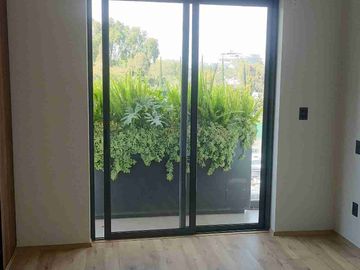 place photo 48