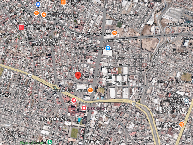 place photo 12