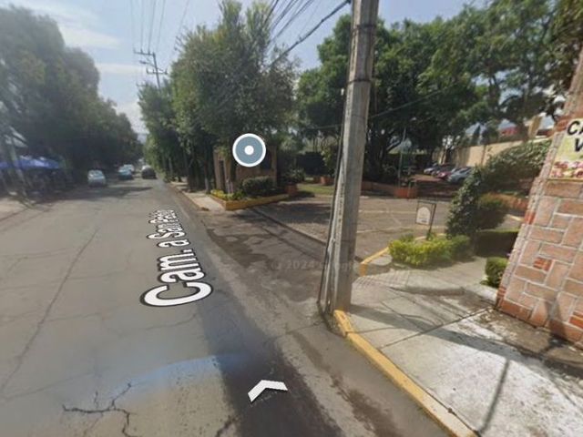 place photo 15