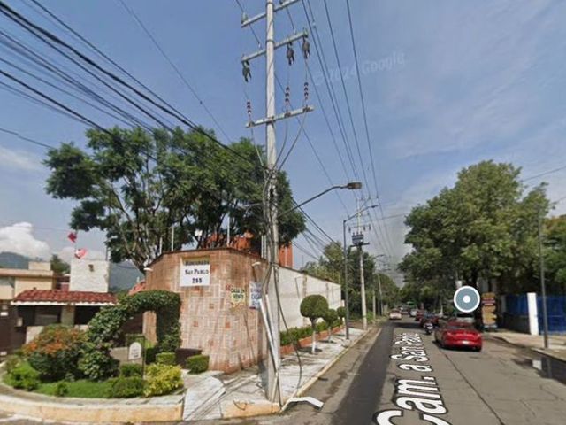 place photo 13