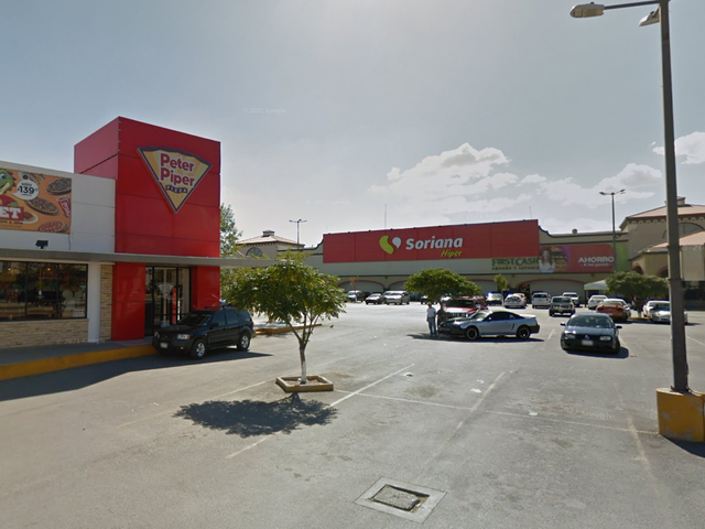 place photo 9