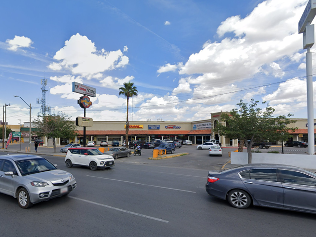 place photo 11