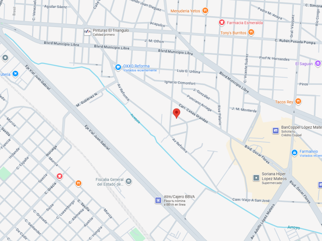 place photo 14