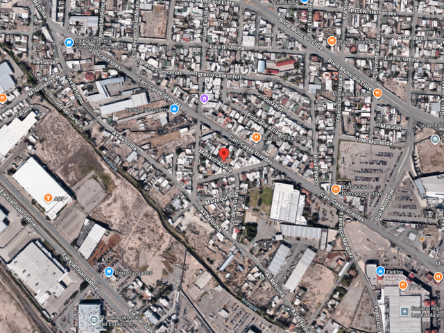 place photo 15