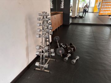 place photo 18