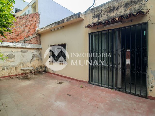 place photo 19