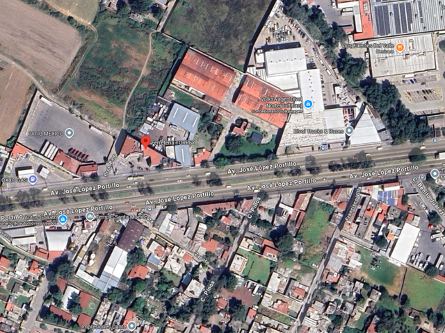 place photo 11