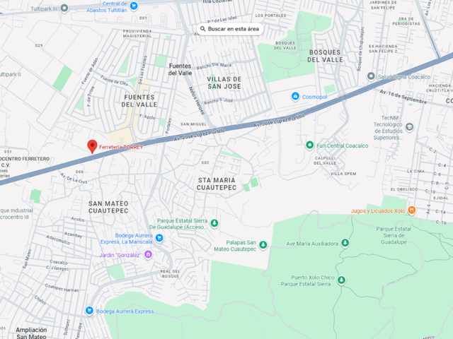 place photo 16