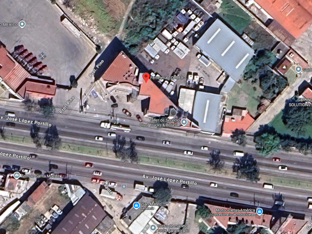 place photo 6