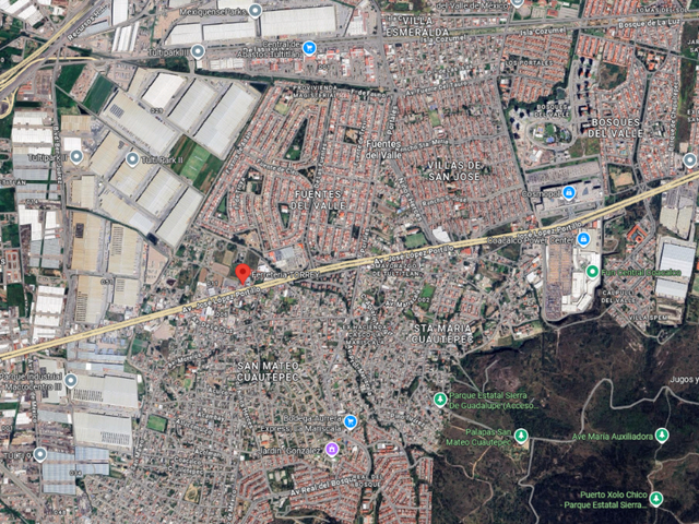 place photo 9