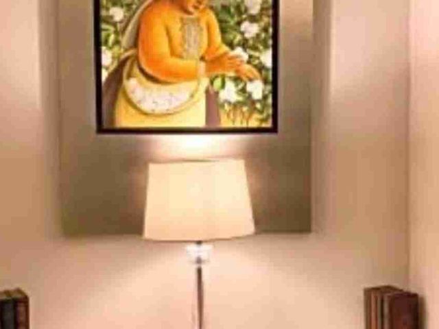 place photo 44