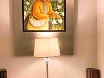 place photo 44
