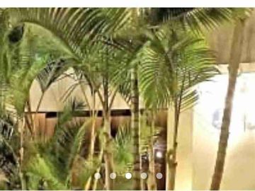 place photo 43