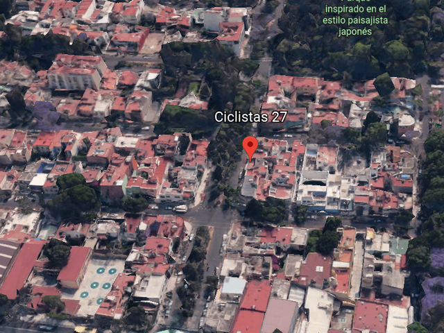 place photo 11