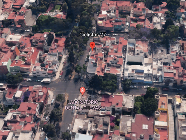 place photo 5