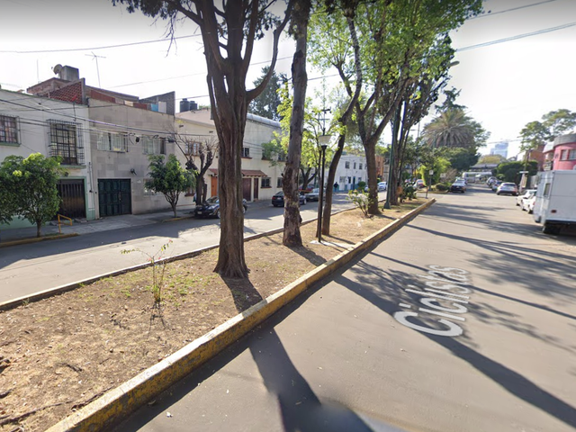 place photo 8