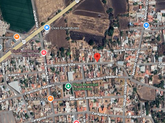 place photo 4