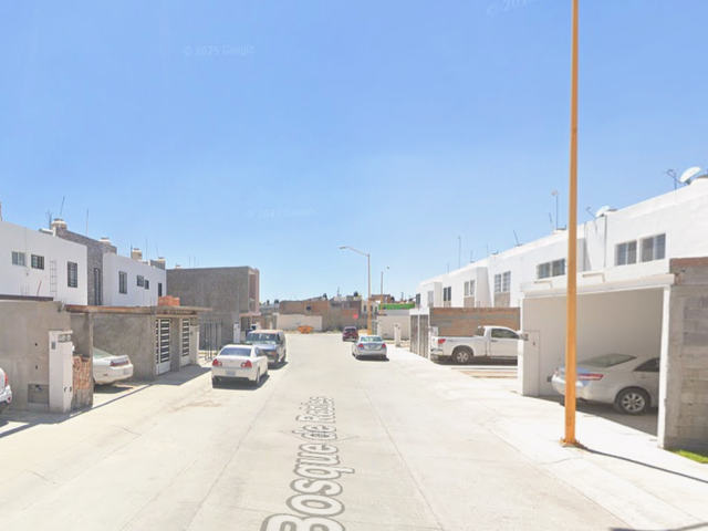 place photo 14
