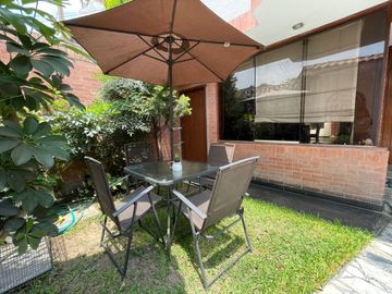 place photo 14