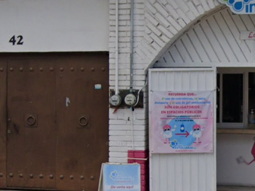 place photo 12