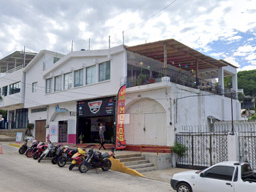 place photo 9