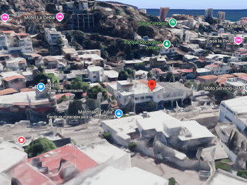 place photo 16