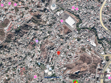 place photo 17