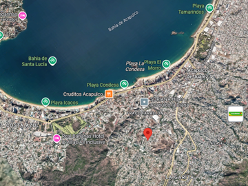 place photo 11