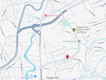 place photo 13