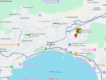 place photo 15