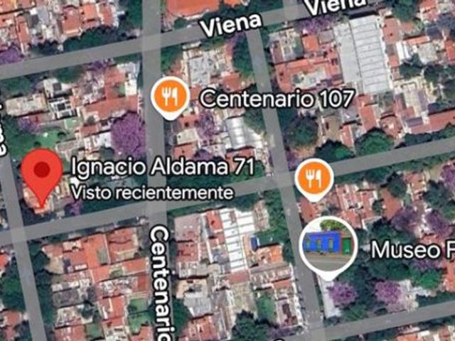 place photo 6