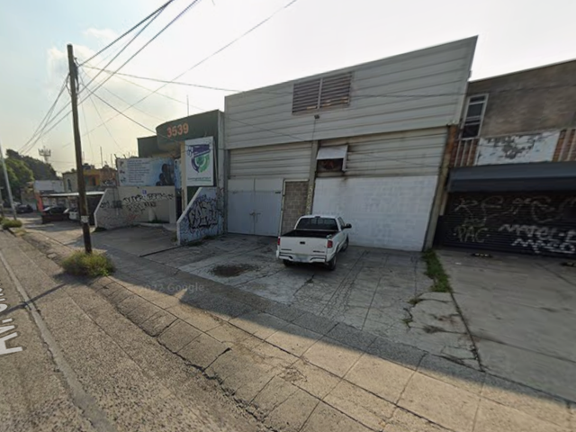 place photo 3
