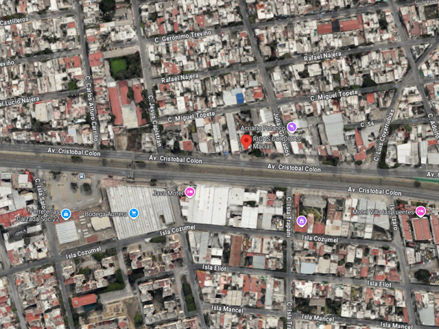 place photo 9