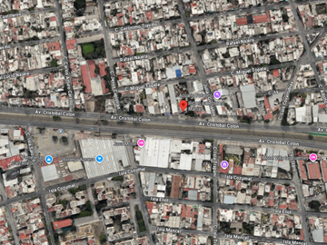 place photo 9