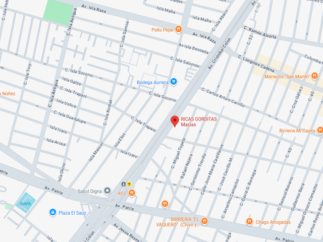 place photo 8