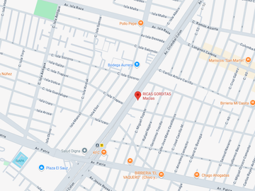 place photo 8