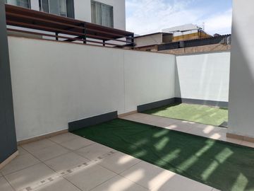 place photo 18
