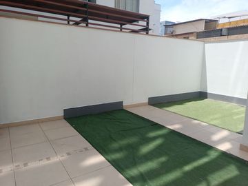place photo 19