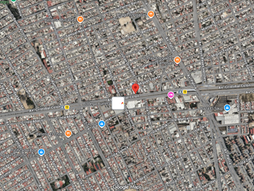 place photo 10