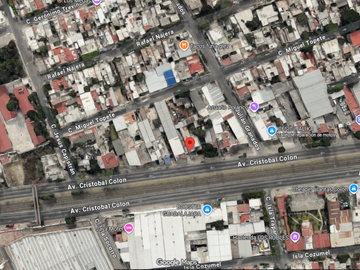 place photo 11